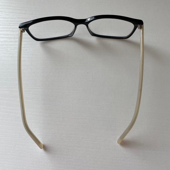 Fendi frames - Picture 7 of 8